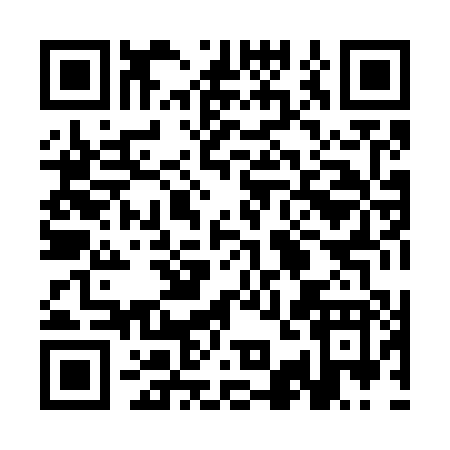 QR code for 3KH70