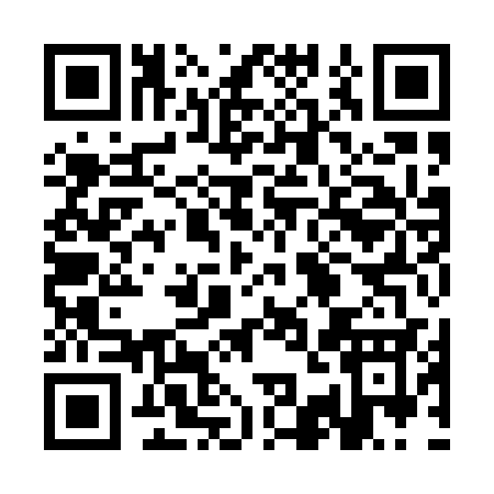 QR code for 3KI03