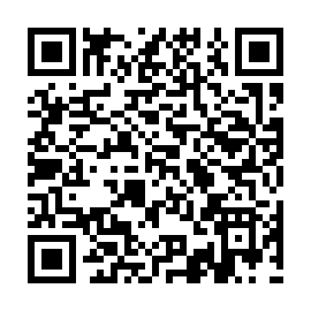 QR code for 3KI12