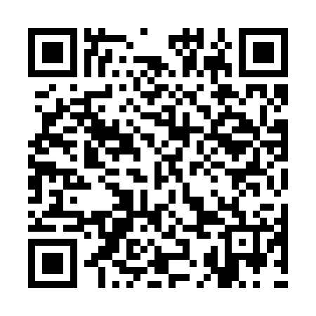 QR code for 3KI226