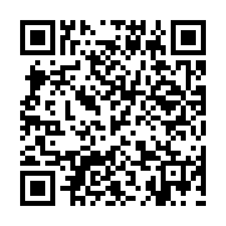 QR code for 3KI365