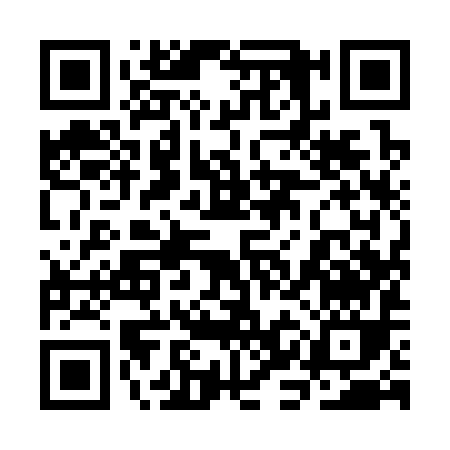 QR code for 3KI39