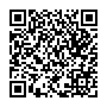 QR code for 3KI42