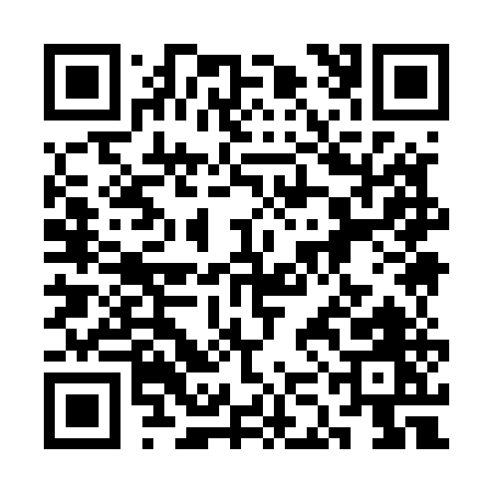 QR code for 3KI55