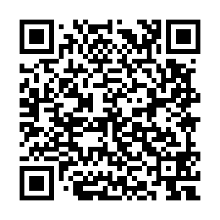 QR code for 3KI598