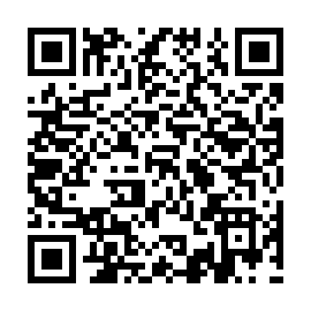 QR code for 3KI66