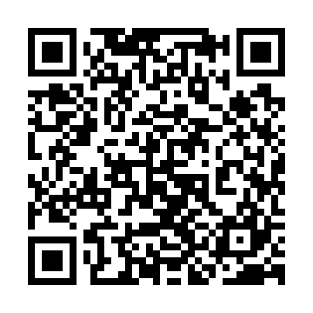 QR code for 3KI727