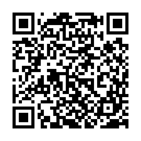 QR code for 3KI744