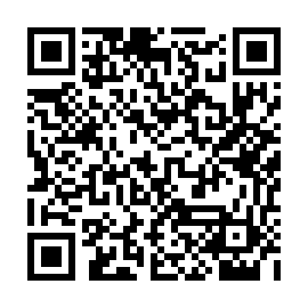 QR code for 3KI772