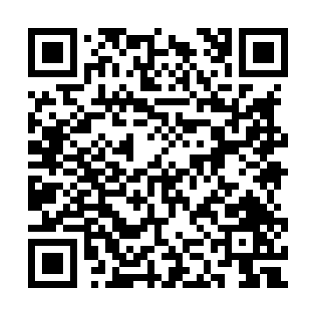 QR code for 3KI84