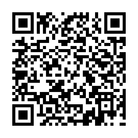 QR code for 3KI92