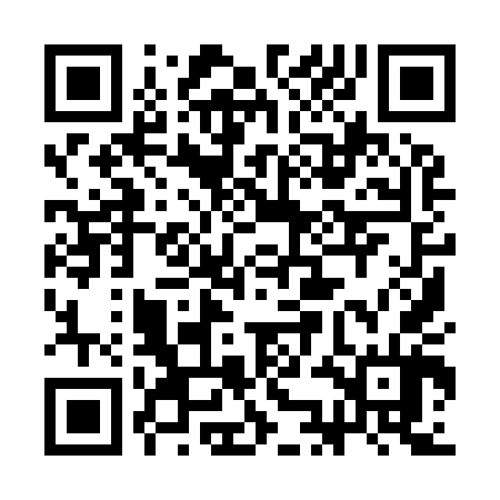 QR code for 3KI944