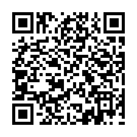 QR code for 3KJ02