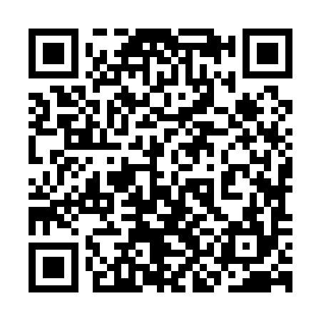 QR code for 3KJ194