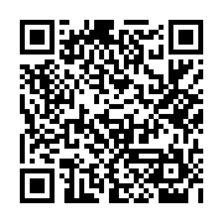 QR code for 3KJ437