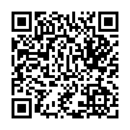 QR code for 3KJ45