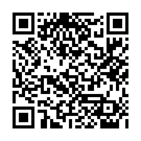 QR code for 3KJ618