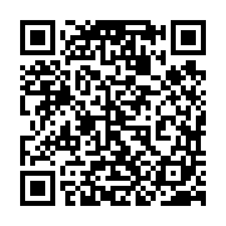 QR code for 3KJ641