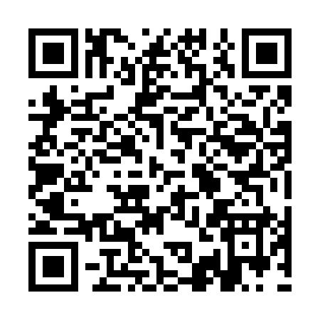 QR code for 3KJ69