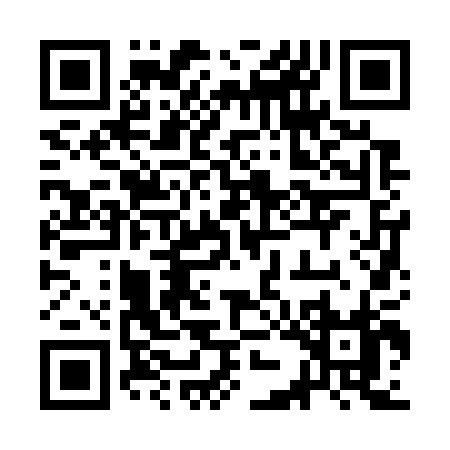 QR code for 3KJ70
