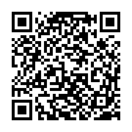 QR code for 3KJ963