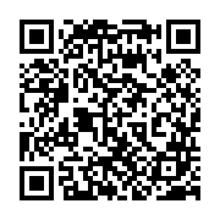 QR code for 3KK042