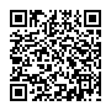QR code for 3KK08