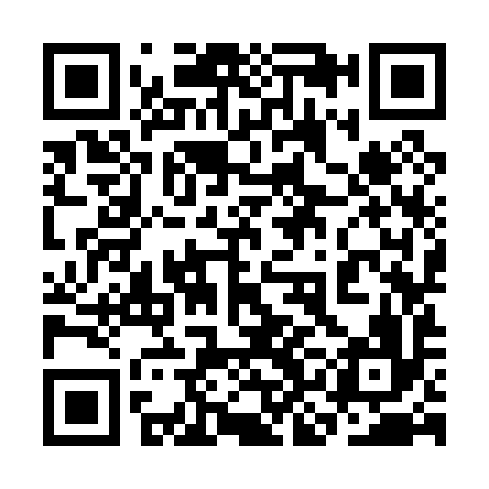 QR code for 3KK096