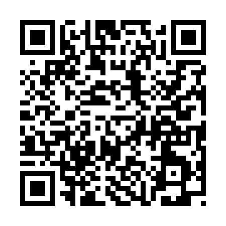 QR code for 3KK11