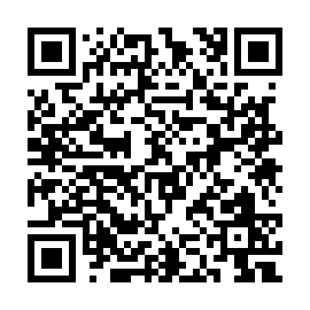 QR code for 3KK13