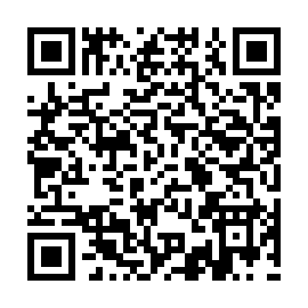 QR code for 3KK39