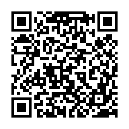 QR code for 3KK476