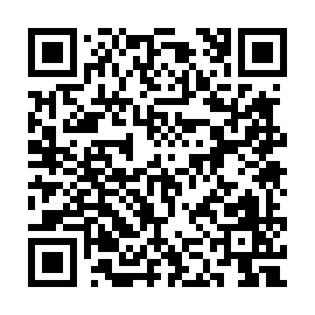QR code for 3KK49