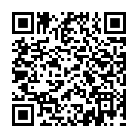 QR code for 3KK88