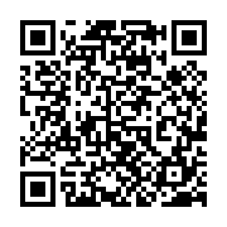 QR code for 3KL074