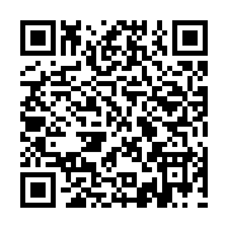 QR code for 3KL29