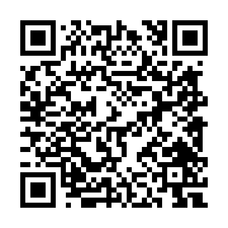 QR code for 3KL44