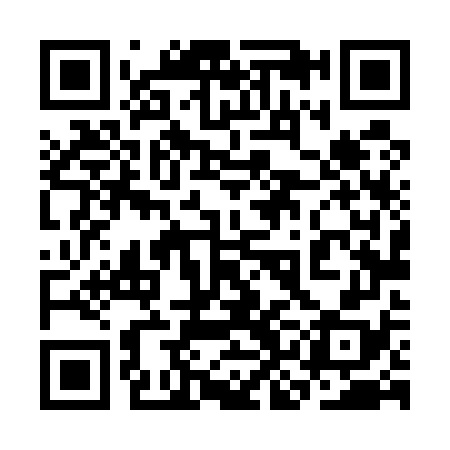 QR code for 3KL578