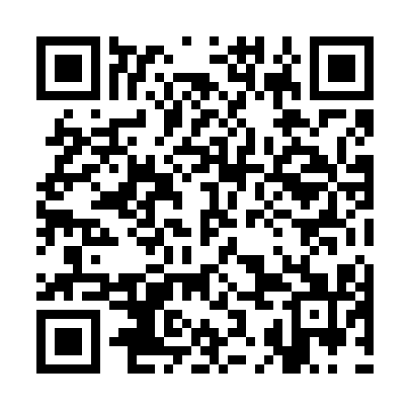 QR code for 3KL611
