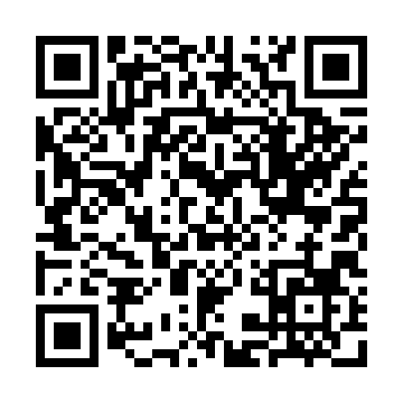 QR code for 3KL68