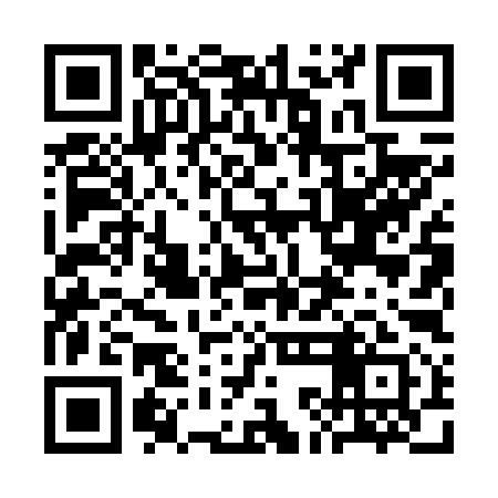 QR code for 3KL691