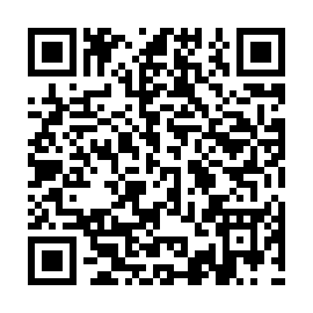 QR code for 3KL85