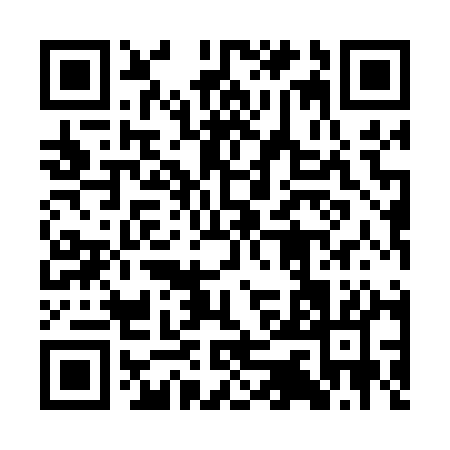 QR code for 3KM01