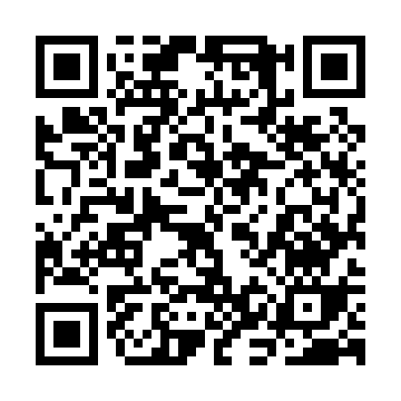QR code for 3KM03
