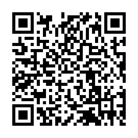 QR code for 3KM14