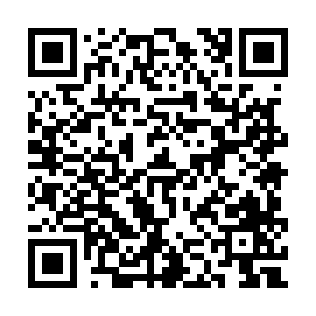 QR code for 3KM18