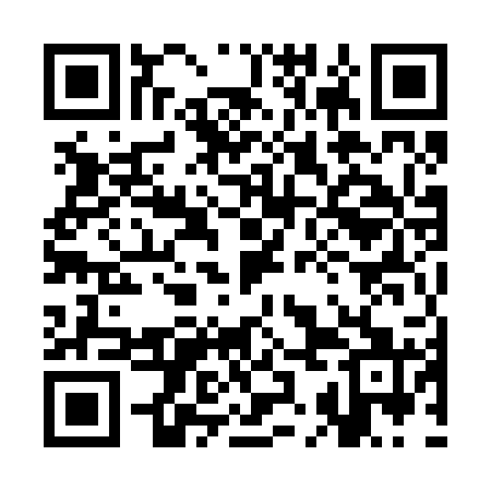 QR code for 3KM221