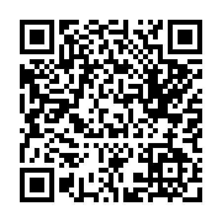 QR code for 3KM25