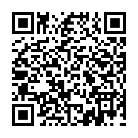 QR code for 3KM29
