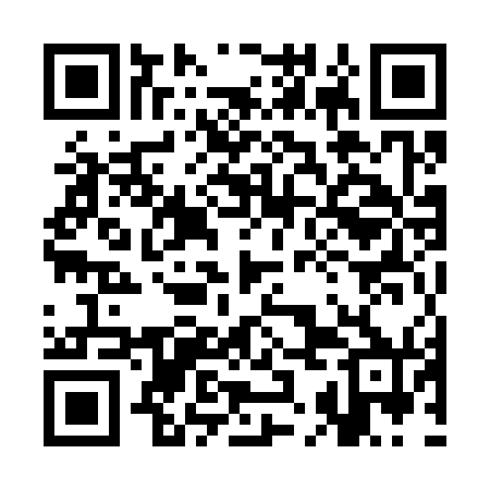 QR code for 3KM370